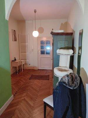 WhatsApp Image 2026-01-29 at 13.06.48 (2).jpeg