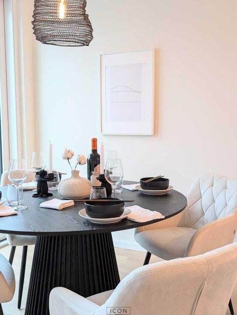 Schwerin Wohnungen, Schwerin Wohnung kaufen