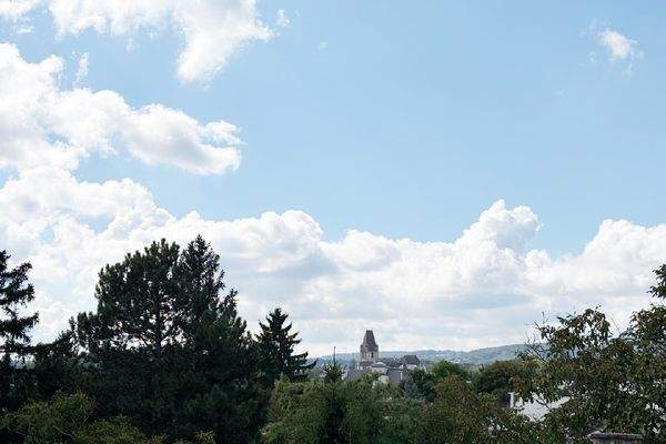20253009image00044