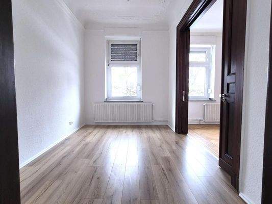 Schlafzimmer 2 - Foto 2