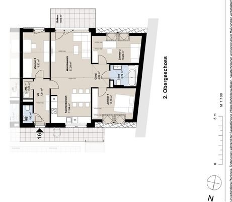 Bild 14
