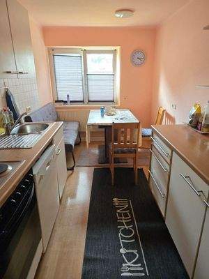 May BgmS 24 EG re (1)