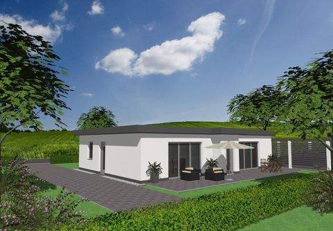 Löhne Wohnungen, Löhne Wohnung kaufen