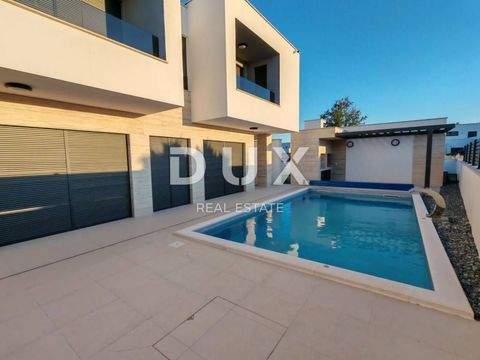 Nin Häuser, Nin Haus kaufen