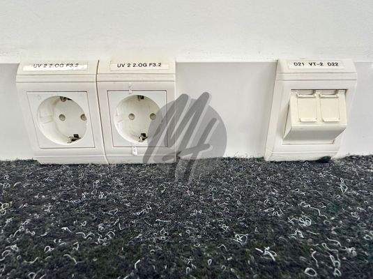 INFOS UNTER: 06171-586000