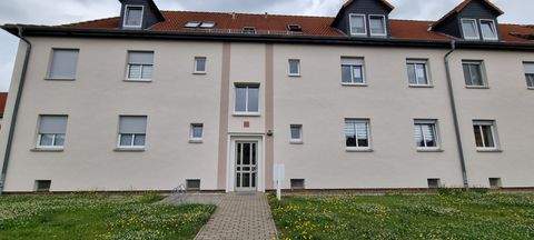 Böhlen Wohnungen, Böhlen Wohnung mieten