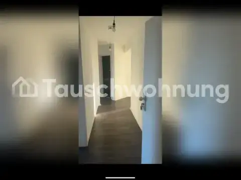 Teltow Wohnungen, Teltow Wohnung mieten
