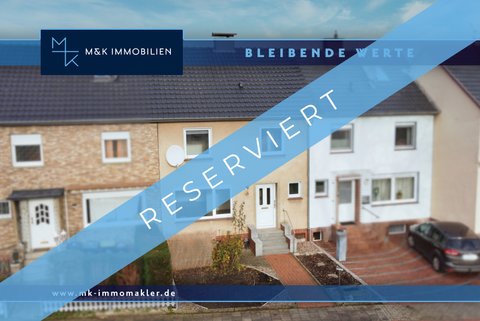 Quakenbrück Häuser, Quakenbrück Haus kaufen