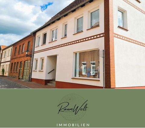 Sternberg Häuser, Sternberg Haus kaufen