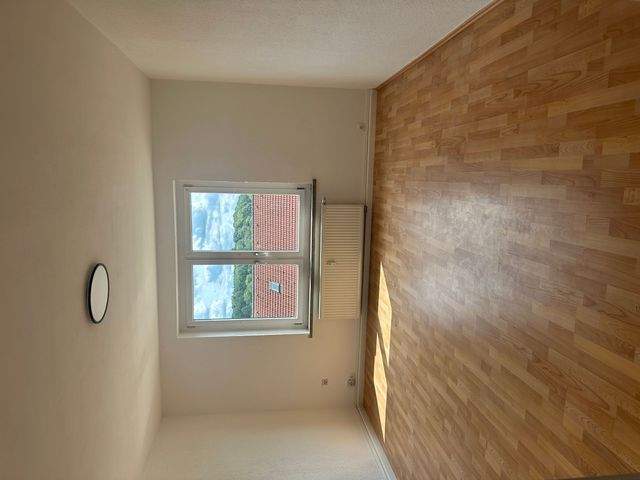 Moderne 2-Zimmer-Wohnung in Großkochberg zu vermieten- raus aus der Stadt; rein ins Grüne - Foto 2