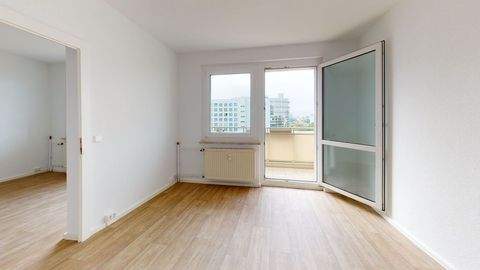 Halle Wohnungen, Halle Wohnung mieten