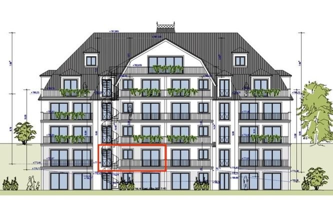 Astenblick_Apartments_B3