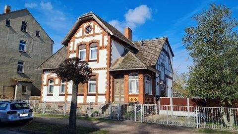 Seehausen Häuser, Seehausen Haus kaufen