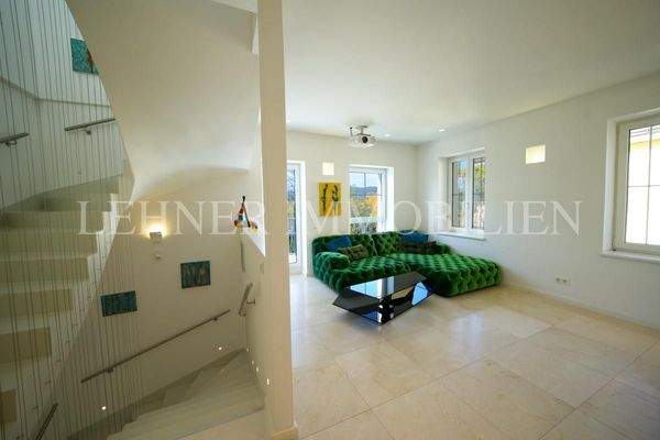 Lehner Immobilien  54