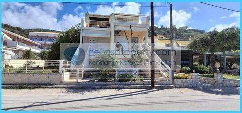 Preveza Wohnungen, Preveza Wohnung kaufen