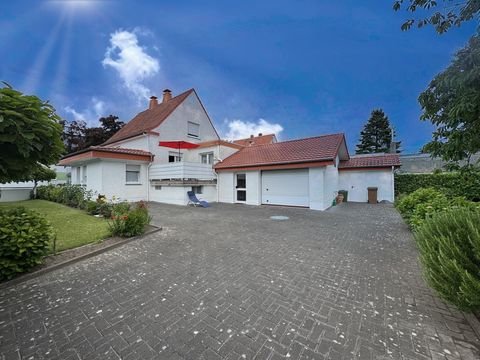 Lippstadt Häuser, Lippstadt Haus kaufen