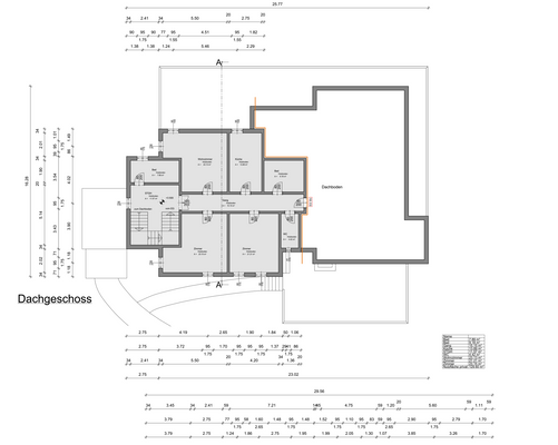 Dachgeschoss_001