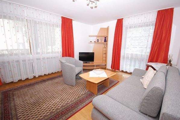 2-Zimmer-Ferienwohnung-4-003-wz3