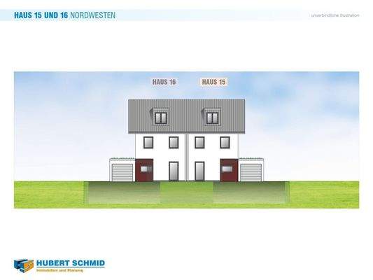 Ansicht Nordwesten.jpg