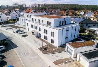 WhatsApp Image 2025-06-06 at 12.23.43.jpeg