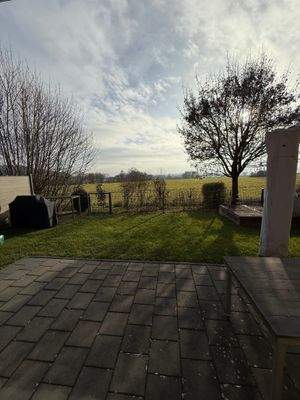 Garten mit Ausblick.jpeg