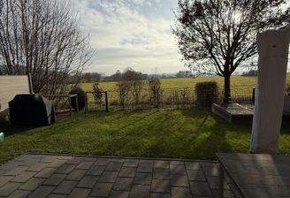 Garten mit Ausblick.jpeg