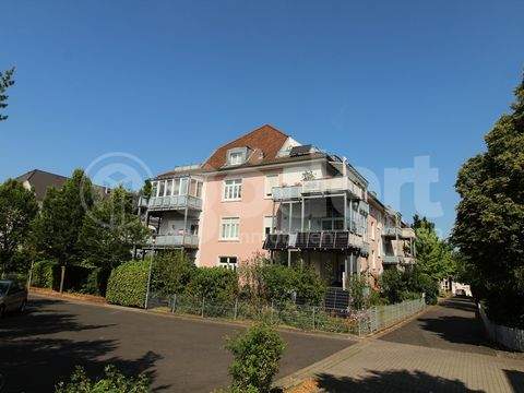 Aschaffenburg Wohnungen, Aschaffenburg Wohnung kaufen