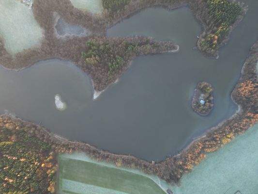 Rinnsee Draufsicht.JPG