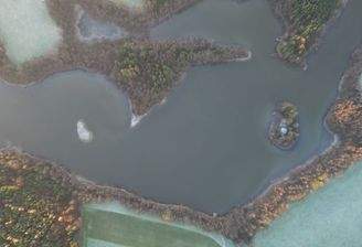 Rinnsee Draufsicht.JPG