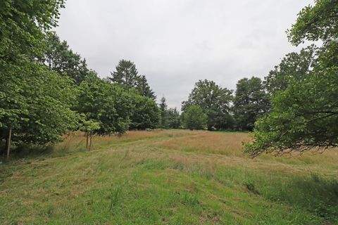 Dannenberg (Elbe) Grundstücke, Dannenberg (Elbe) Grundstück kaufen