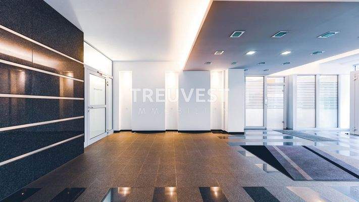 TREUVEST Büro mieten Düsseldorf-52
