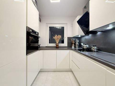 Ludwigshafen am Rhein Wohnungen, Ludwigshafen am Rhein Wohnung kaufen