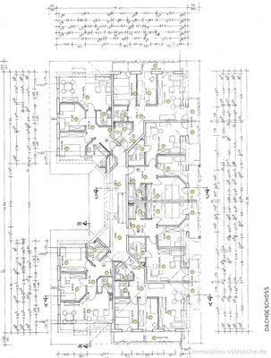 Plan: Grundriss DG