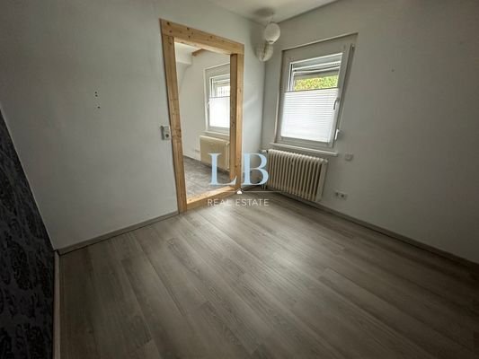 1.OG Kinderschlafzimmer 1