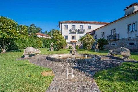 Manhente Häuser, Manhente Haus kaufen