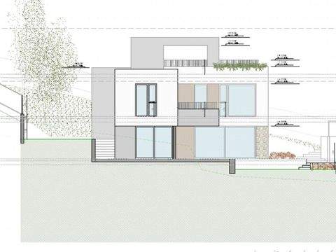 Sóller Grundstücke, Sóller Grundstück kaufen