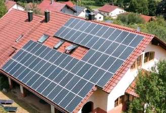 0557089e-06d3-47c5-a033-f5441833c37b