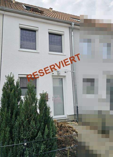 Bremen Häuser, Bremen Haus kaufen