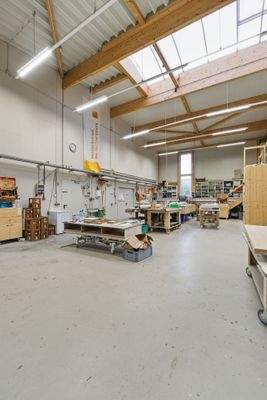 Alexander Immobilien