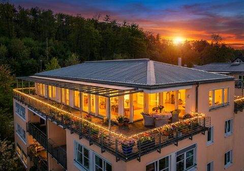 Detmold / Hiddesen Wohnungen, Detmold / Hiddesen Wohnung kaufen