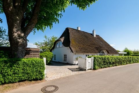 Stapel Häuser, Stapel Haus kaufen