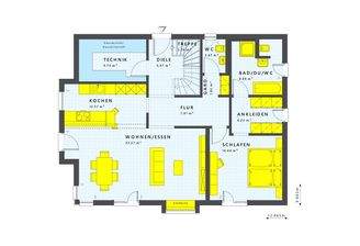 Livinghaus: Wohlfühlzuhause