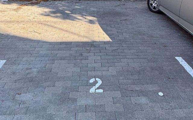 parkplatz1.jpg