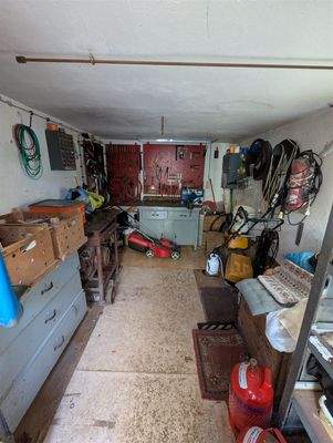 PXL_20250427_135033313