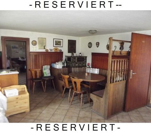 Steinhausen Rottum Häuser, Steinhausen Rottum Haus kaufen