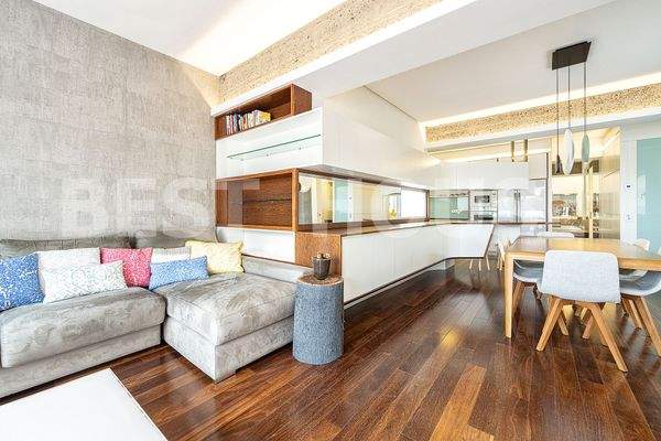 Agua-General Bravo 31 (4) copia.jpg