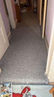 WhatsApp Image 2025-08-24 at 120.23.15.jpeg