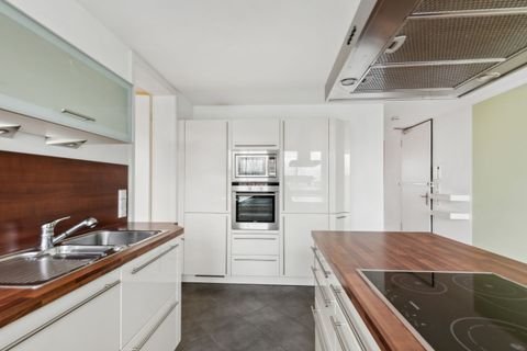 Frankfurt am Main Wohnungen, Frankfurt am Main Wohnung kaufen