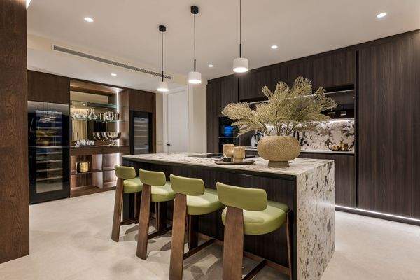 Palm Beach B13 1 IZQ HD-42