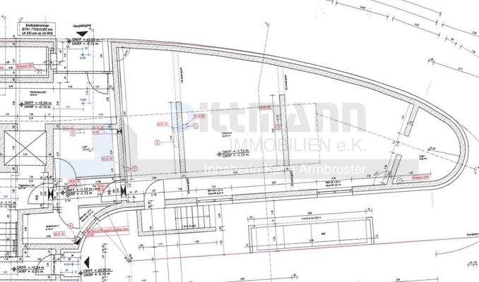 Grundriss Lagefläche-01